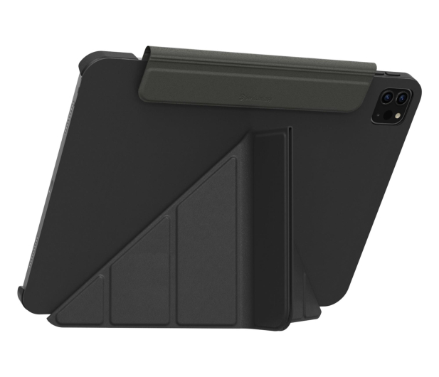 SwitchEasy Origami do iPad Air 10.9"/ iPad Pro 11"/ iPad Air 11"(Leathe - 1415881 - zdjęcie 2